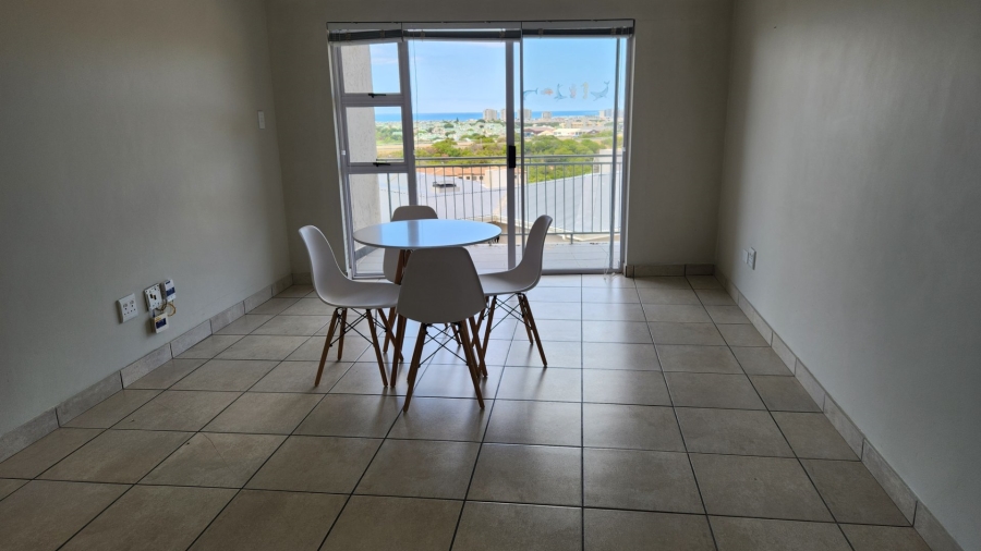 2 Bedroom Property for Sale in Island View Western Cape